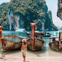 Отзыв от Агата - Visa DTV